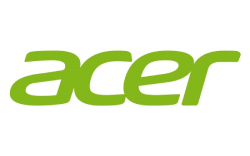 Acer