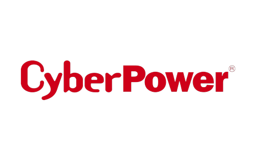CyberPower