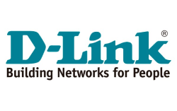 D-Link Building Networks for People