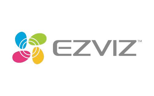 EZVIZ