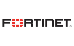 Fortinet