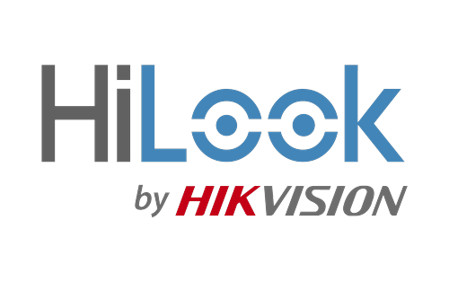 HiLook