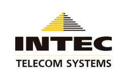 Intec Telecom Systems