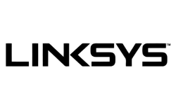 Linksys