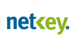 Netkey