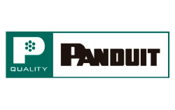 Panduit