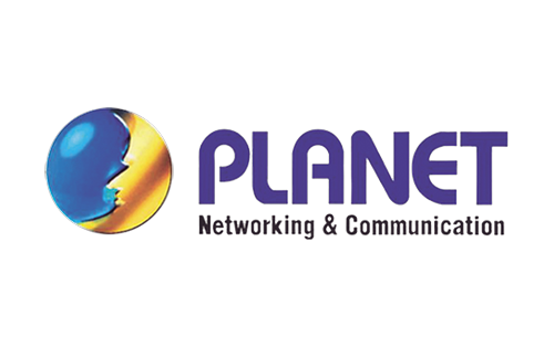 Planet Networking & Communication