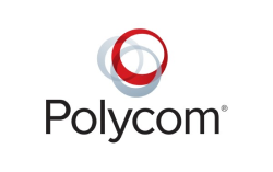 Polycom