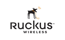 Ruckus Wireless