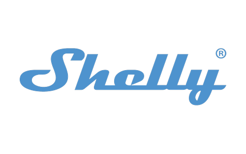 Shelly