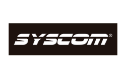 Syscom