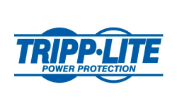 Tripp Lite Power Protection