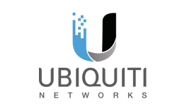 Ubiqitui Networks
