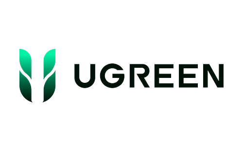 UGREEN